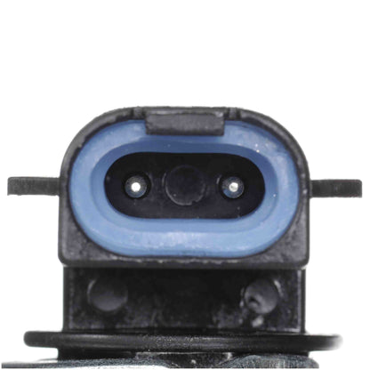Delphi Vehicle Speed Sensor SS11421