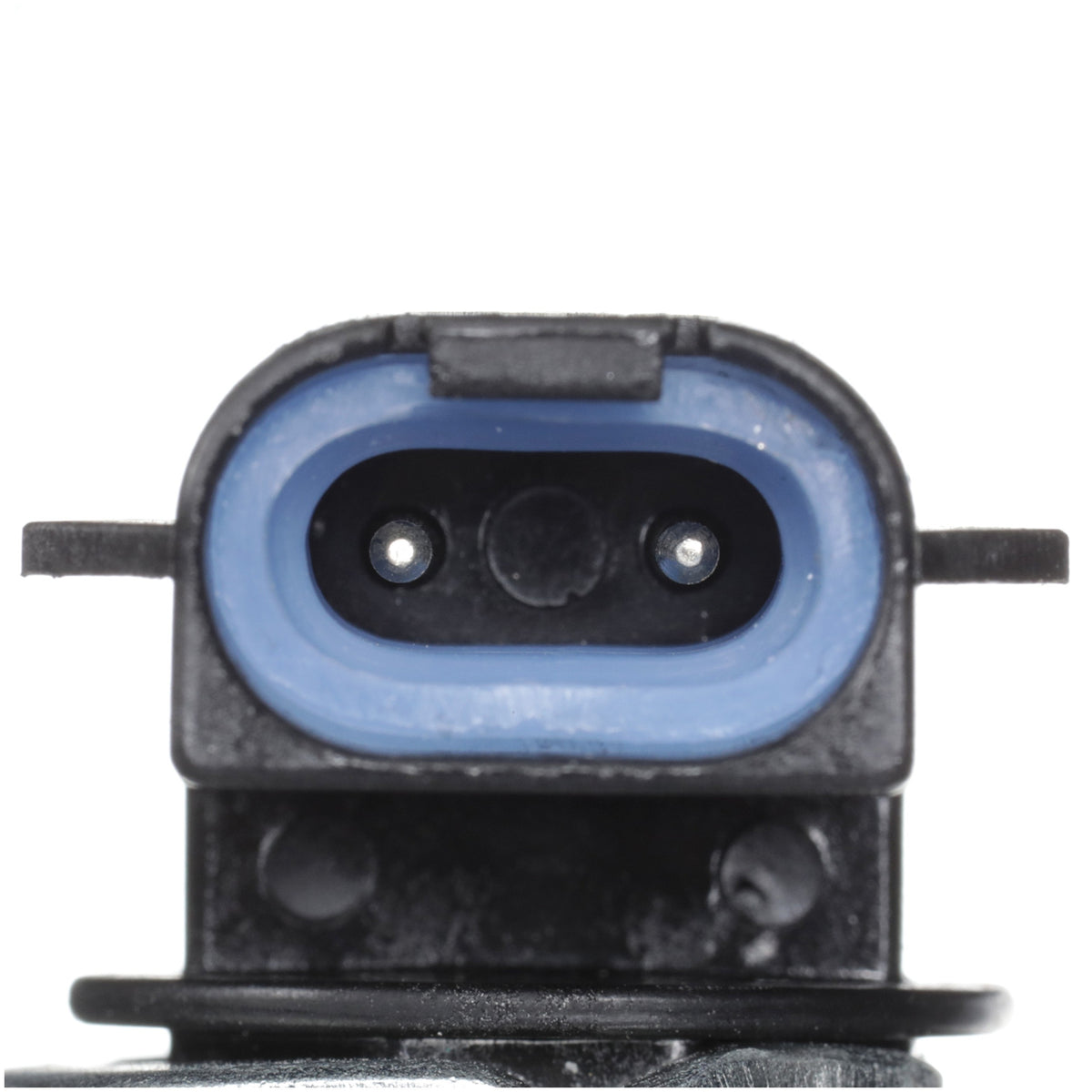 Delphi Vehicle Speed Sensor SS11421
