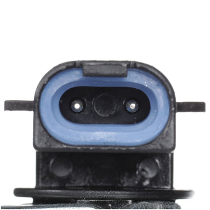 Delphi Vehicle Speed Sensor SS11421