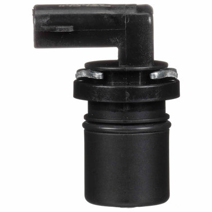 Delphi Vehicle Speed Sensor SS11421