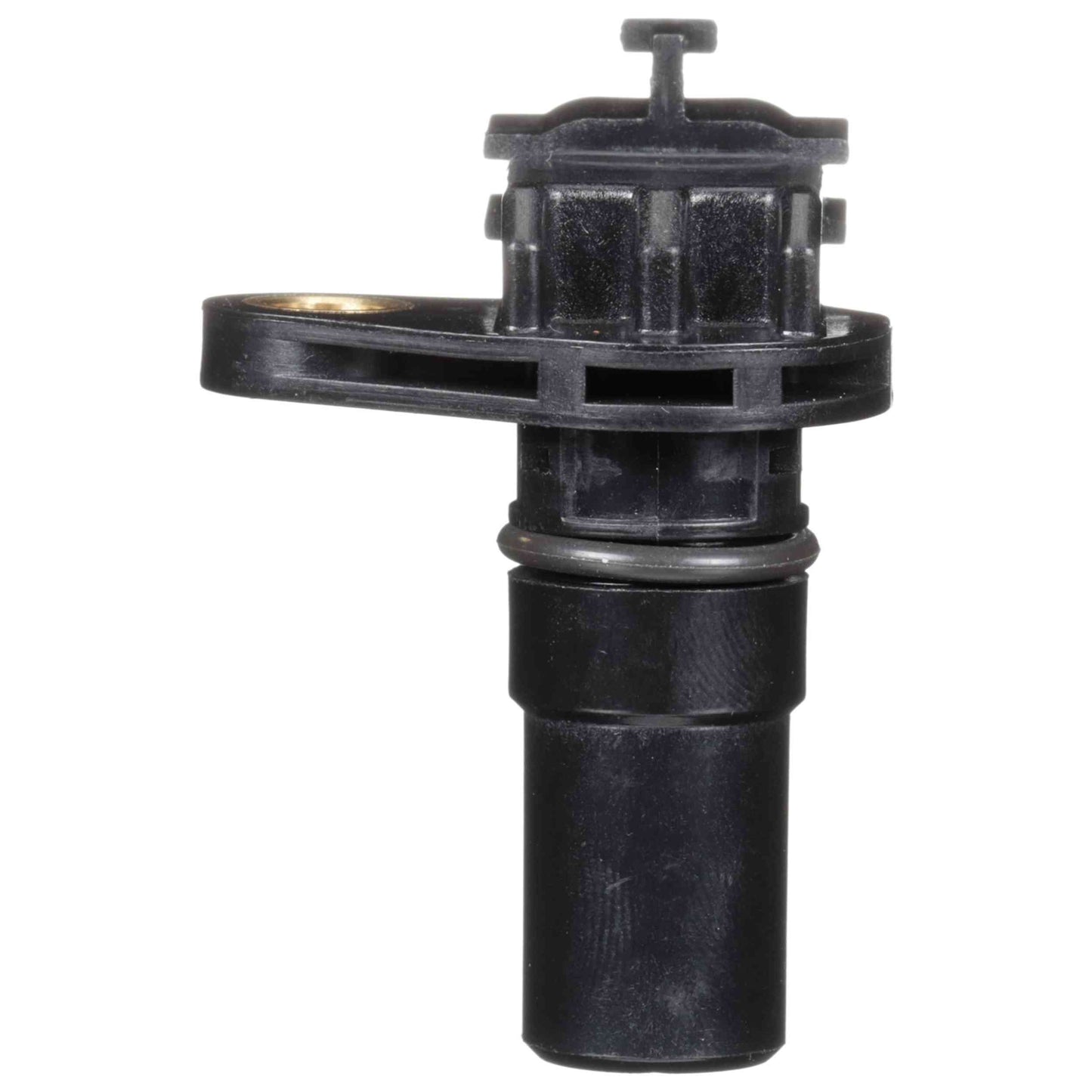 Delphi Automatic Transmission Speed Sensor SS11423