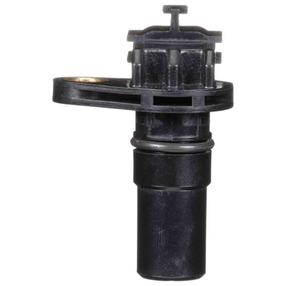 Delphi Automatic Transmission Speed Sensor SS11423