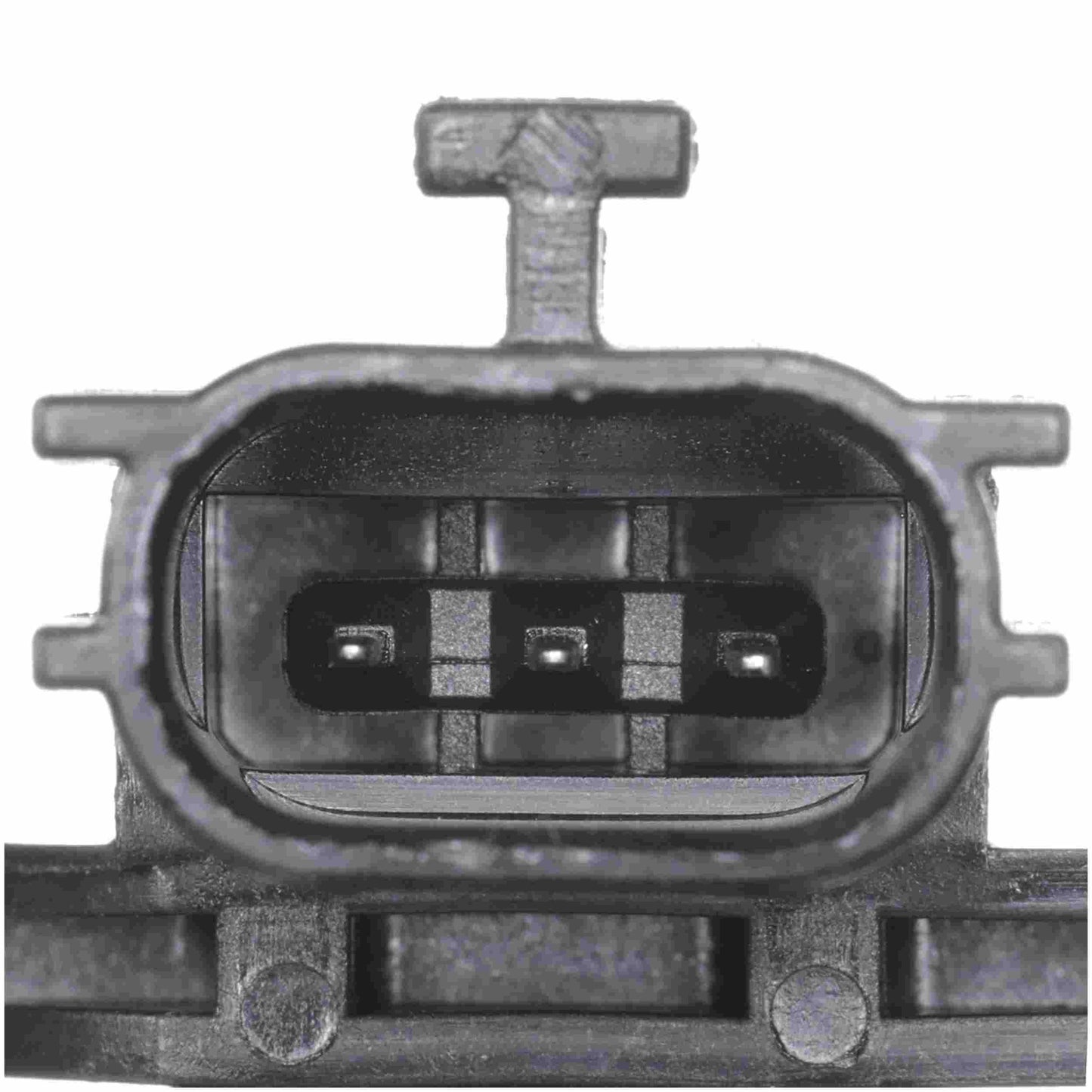 Delphi Automatic Transmission Speed Sensor SS11423
