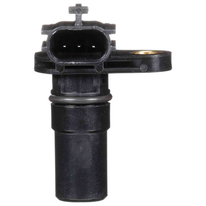 Delphi Automatic Transmission Speed Sensor SS11423