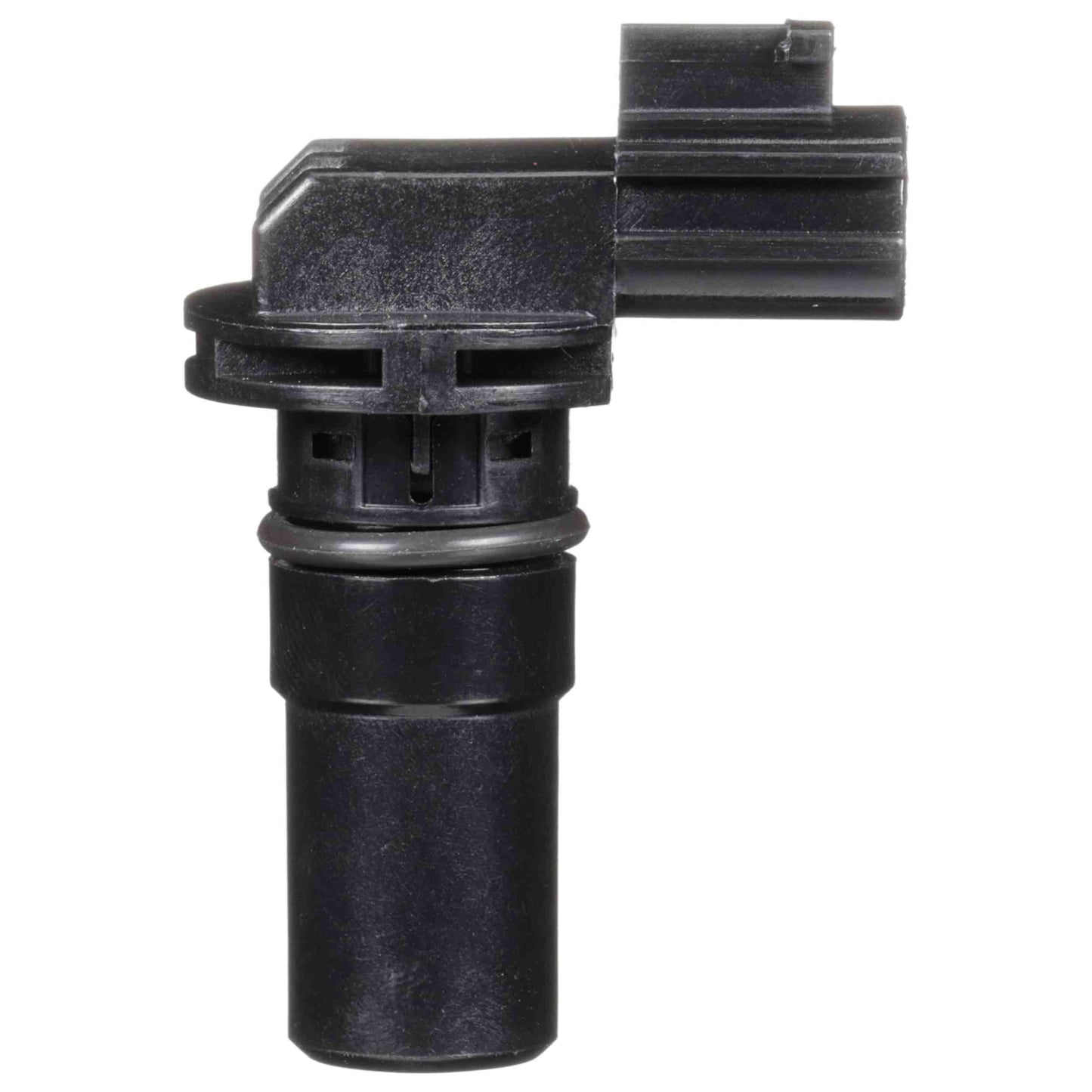 Delphi Automatic Transmission Speed Sensor SS11423