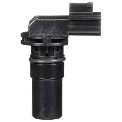 Delphi Automatic Transmission Speed Sensor SS11423