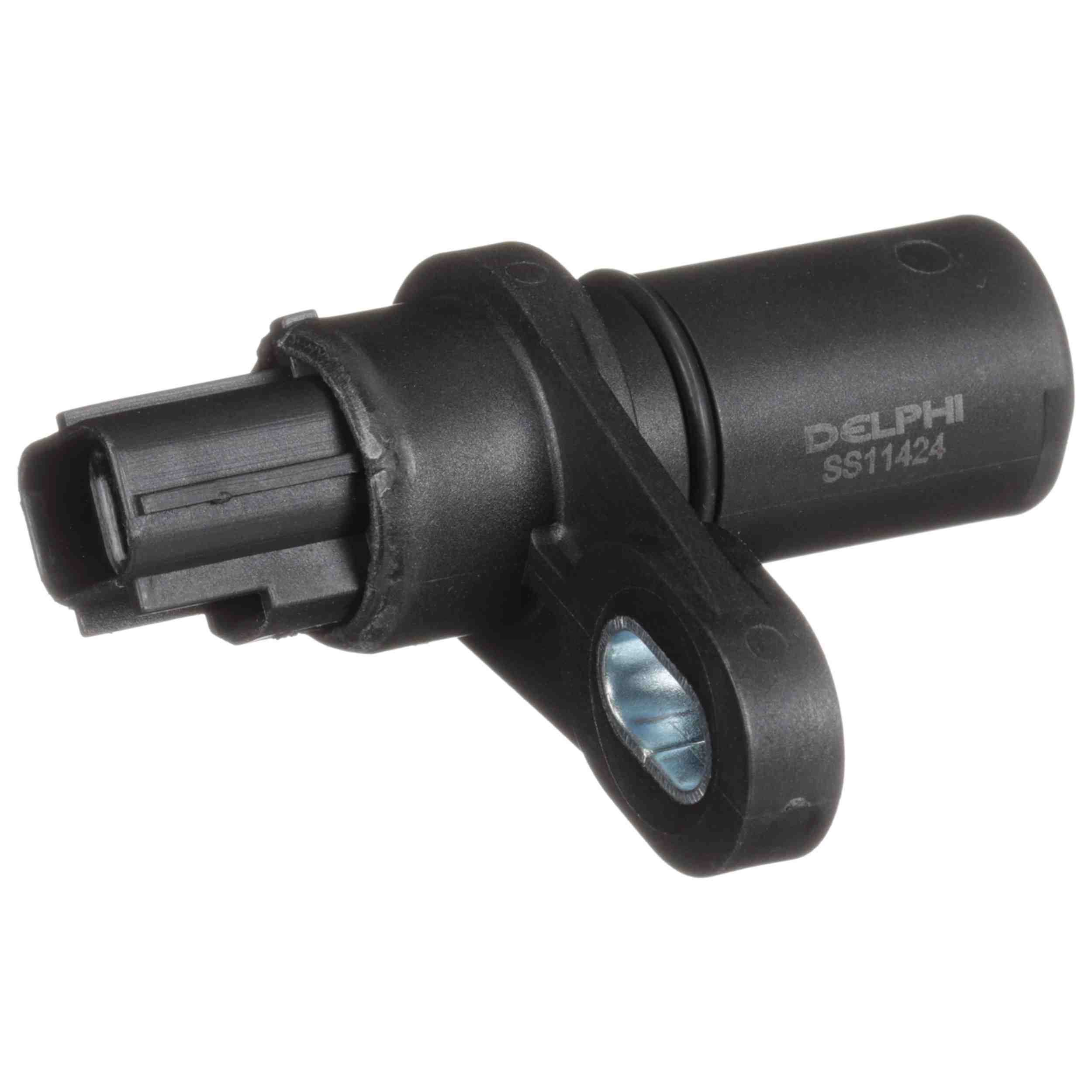 Delphi Vehicle Speed Sensor SS11424