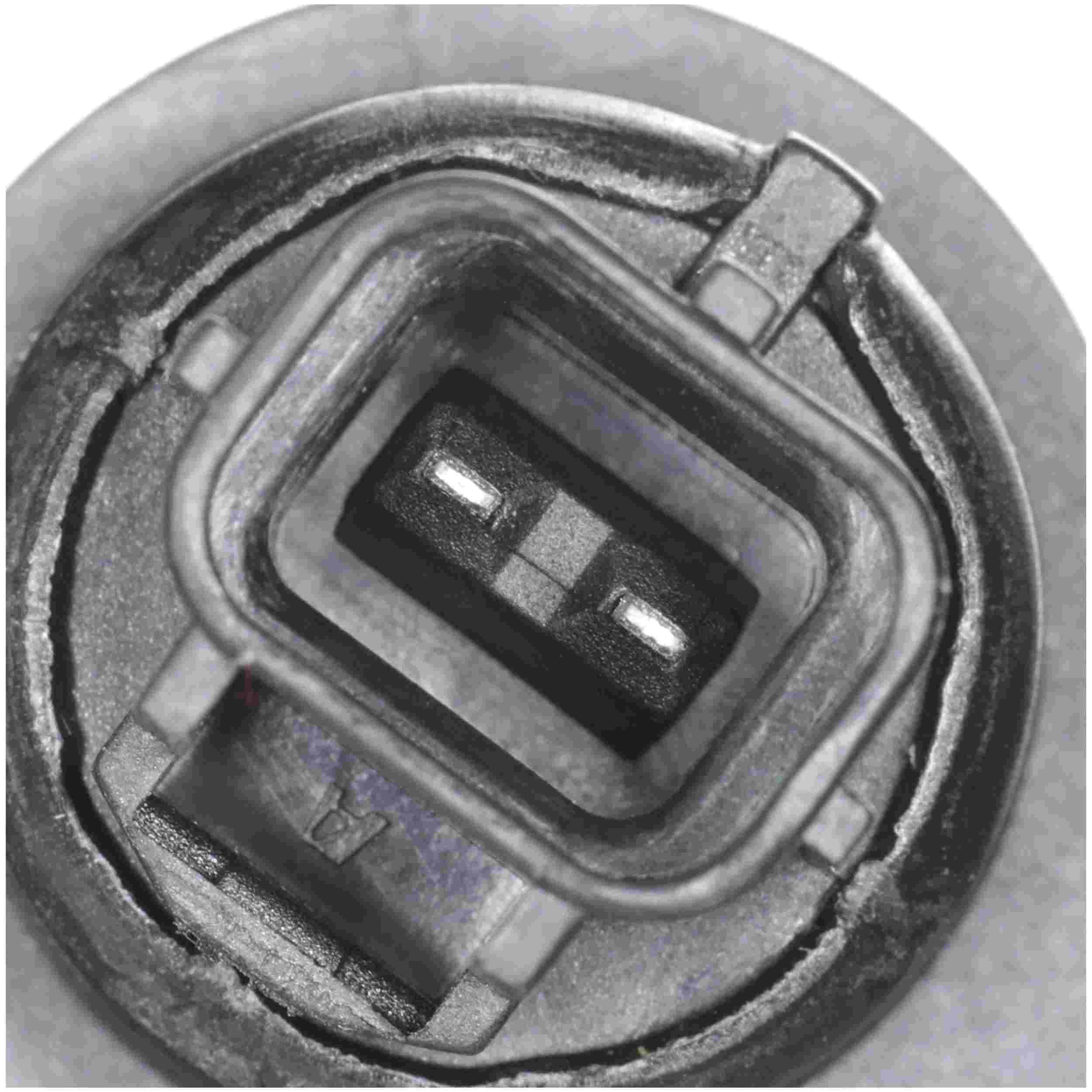 Delphi Vehicle Speed Sensor SS11424