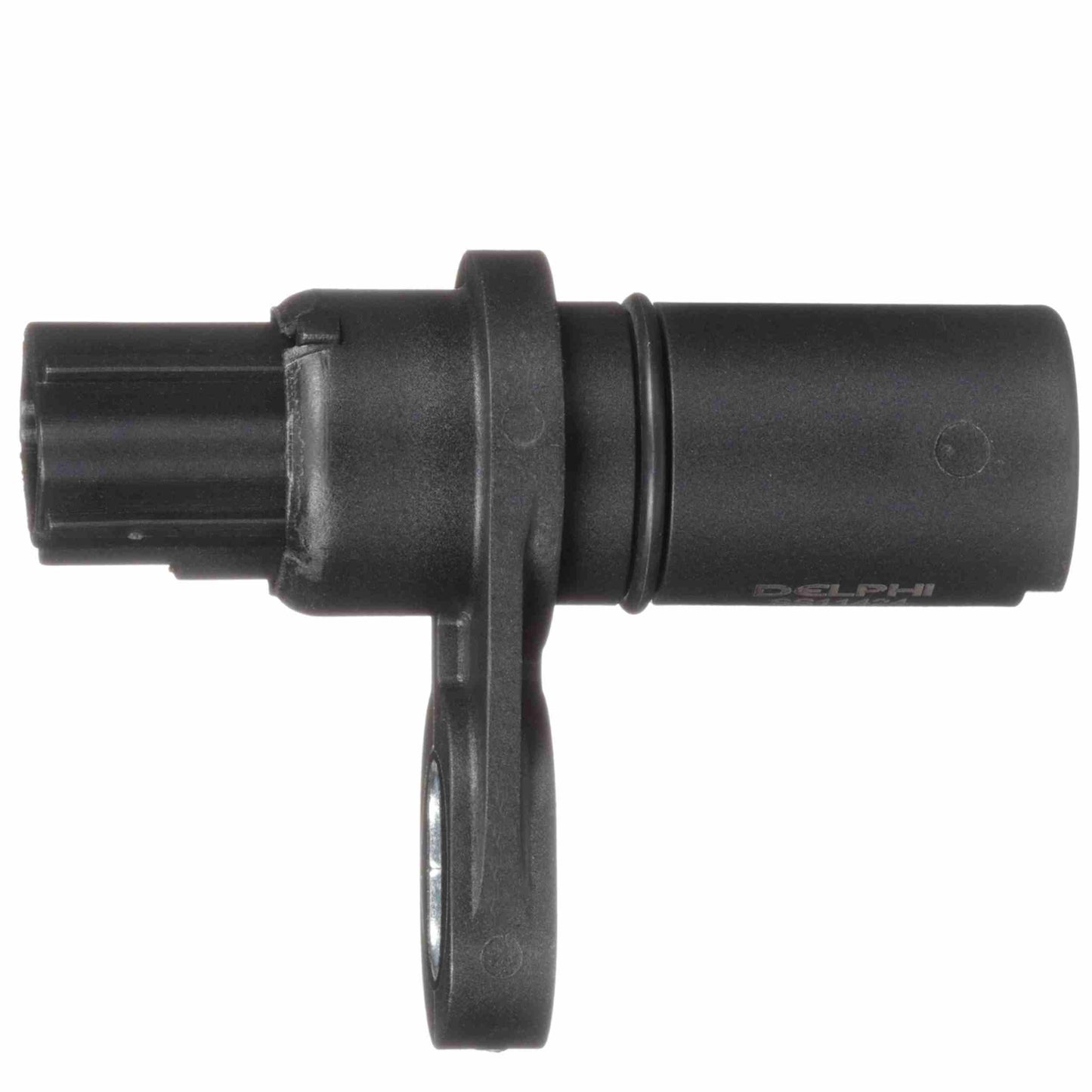 Delphi Vehicle Speed Sensor SS11424