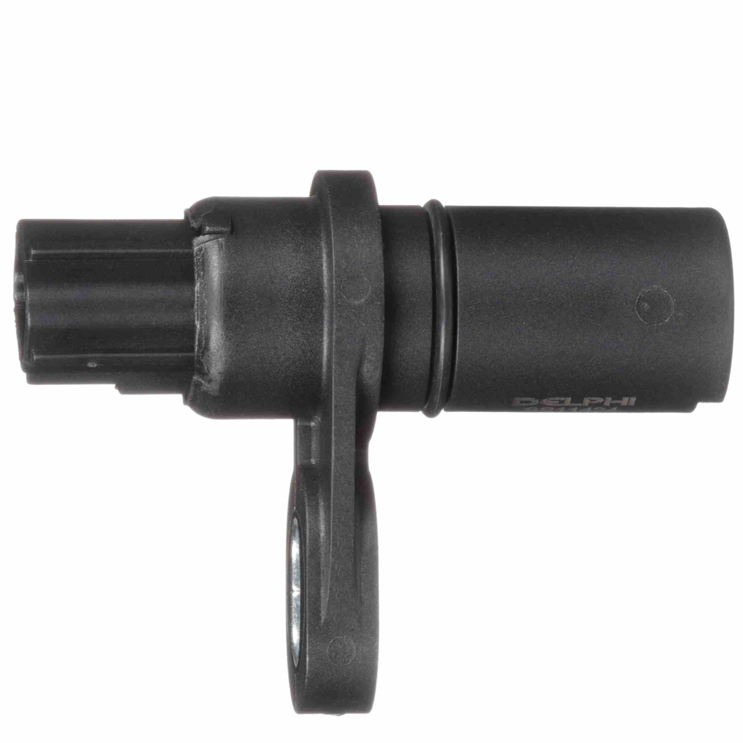 Delphi Vehicle Speed Sensor SS11424