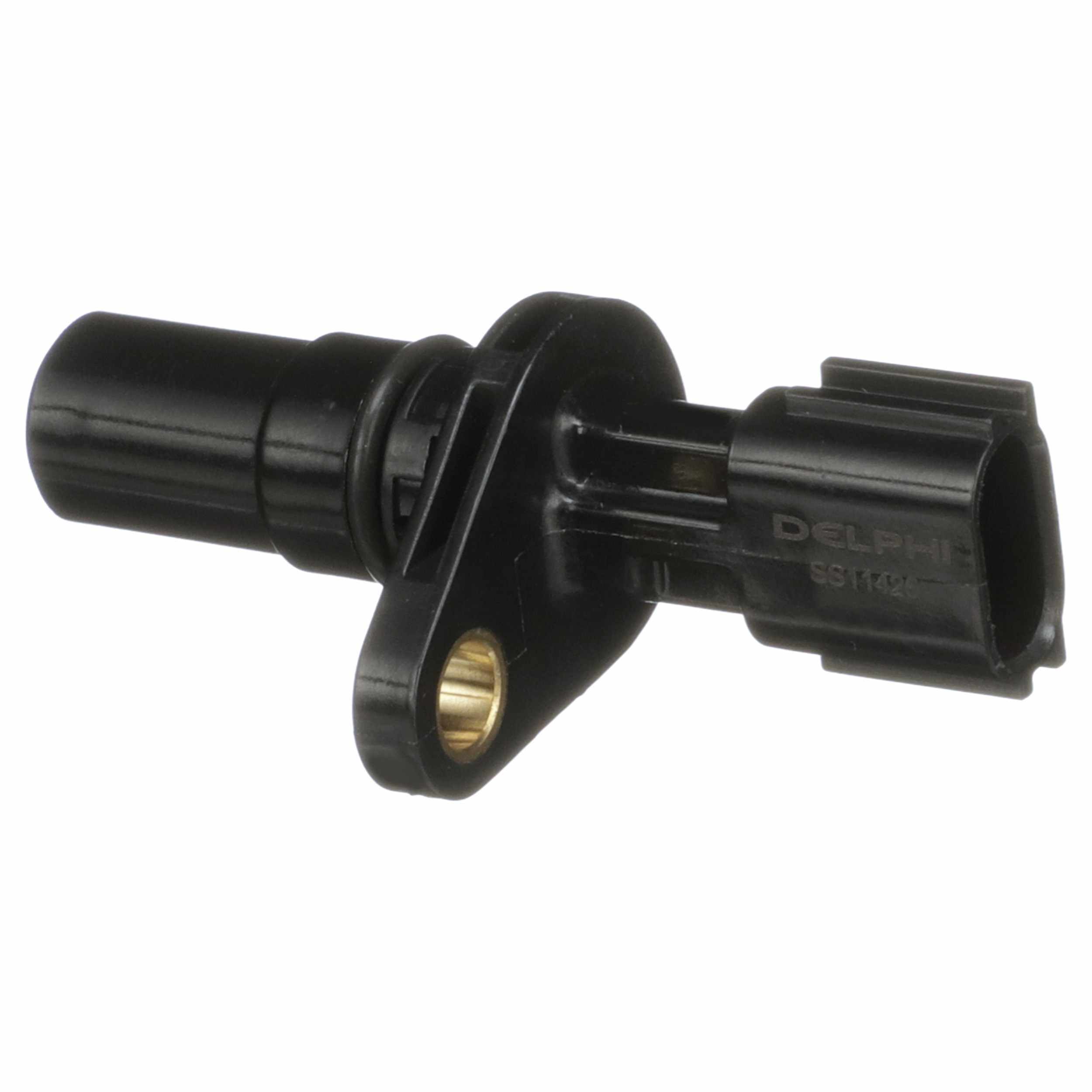 Delphi Vehicle Speed Sensor SS11426
