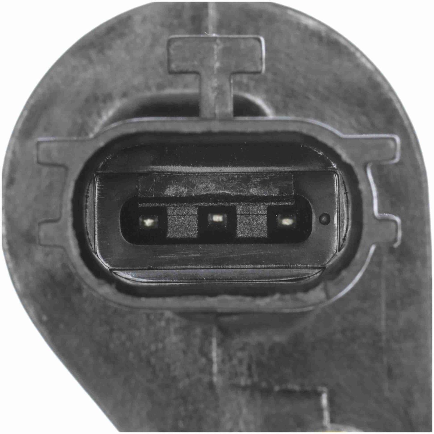 Delphi Vehicle Speed Sensor SS11426