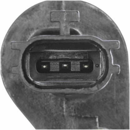 Delphi Vehicle Speed Sensor SS11426
