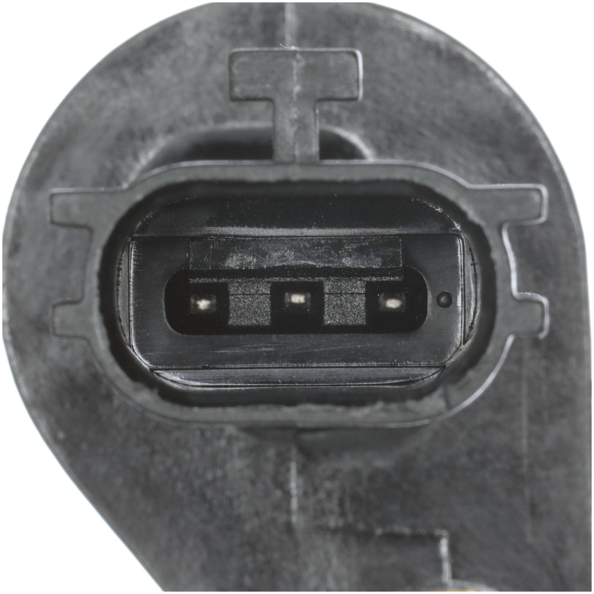 Delphi Vehicle Speed Sensor SS11426
