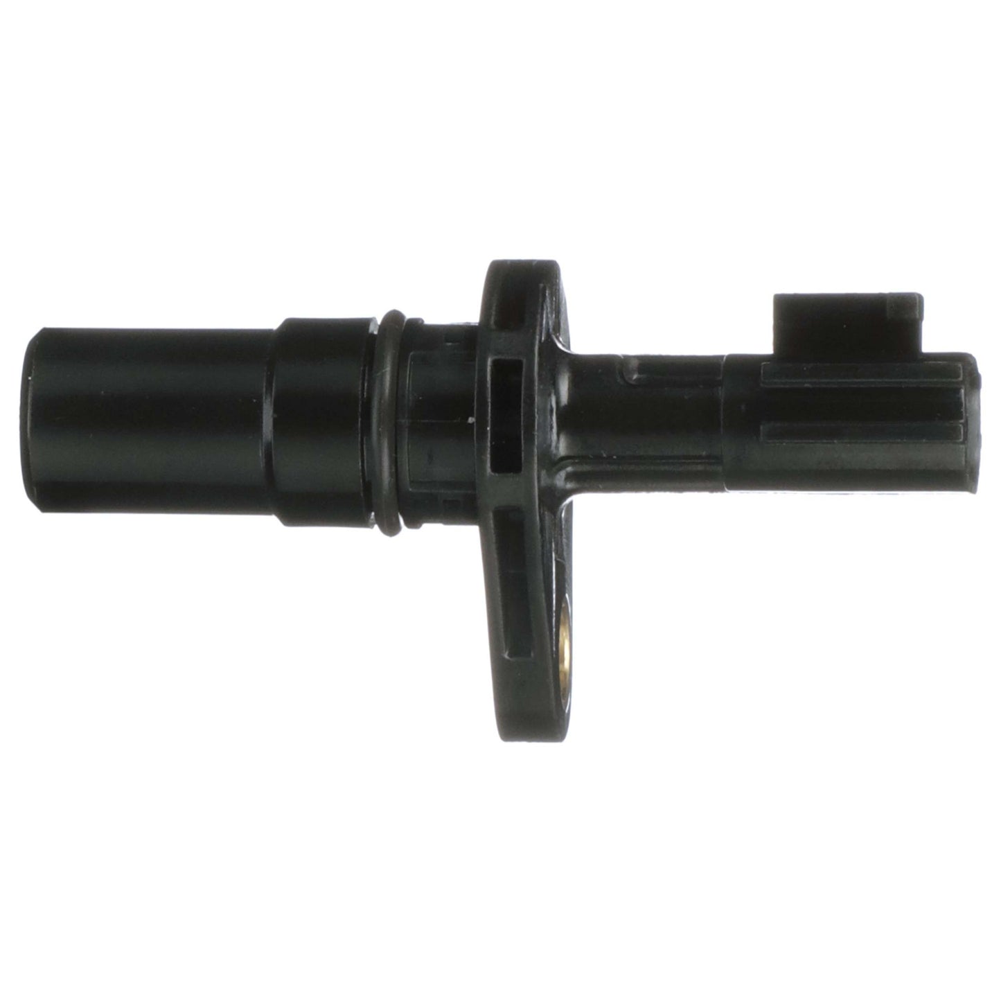 Delphi Vehicle Speed Sensor SS11426