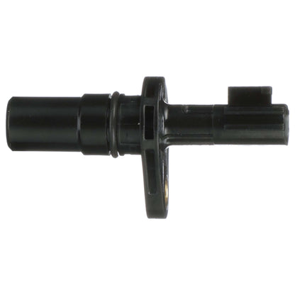 Delphi Vehicle Speed Sensor SS11426
