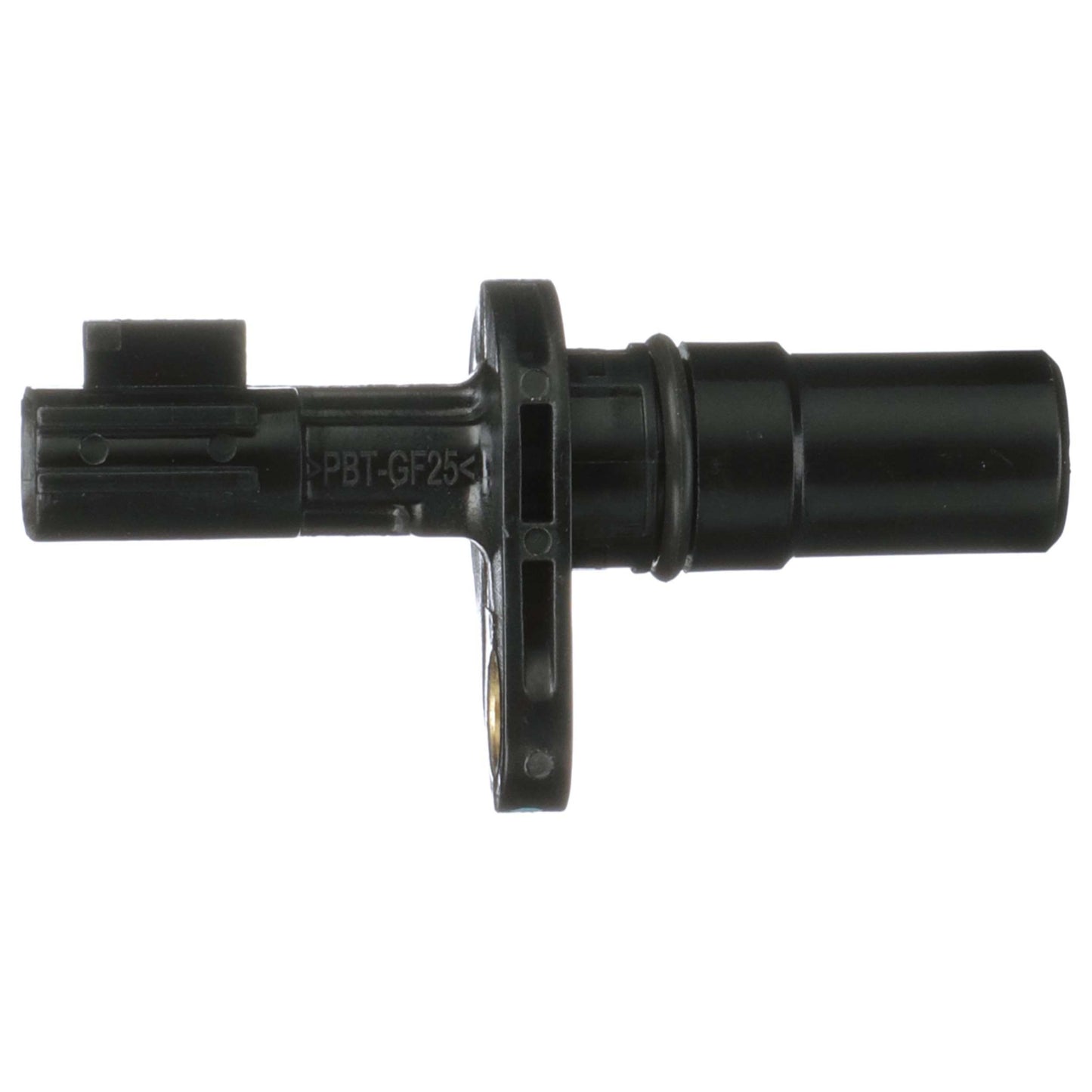 Delphi Vehicle Speed Sensor SS11426