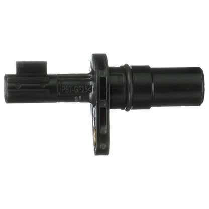 Delphi Vehicle Speed Sensor SS11426