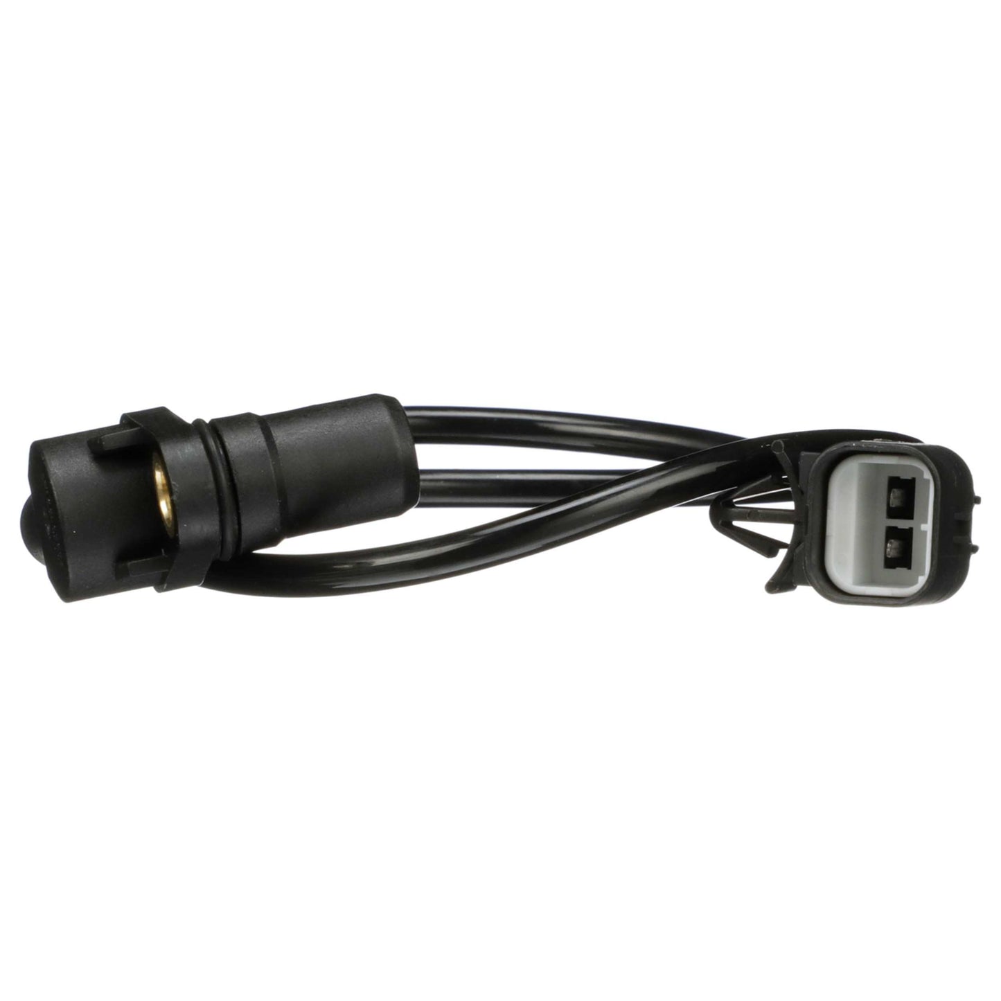 Delphi Vehicle Speed Sensor SS11427