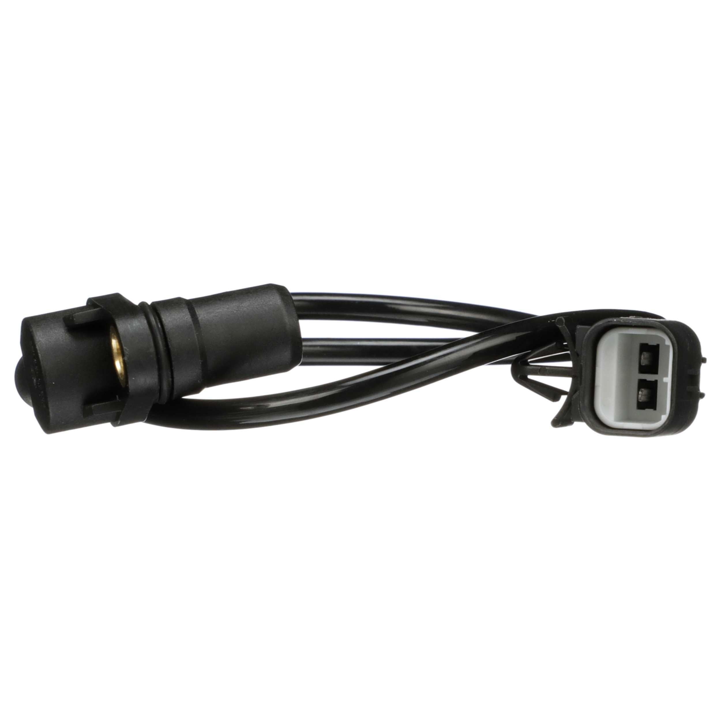 Delphi Vehicle Speed Sensor SS11427