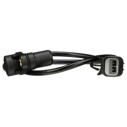 Delphi Vehicle Speed Sensor SS11427
