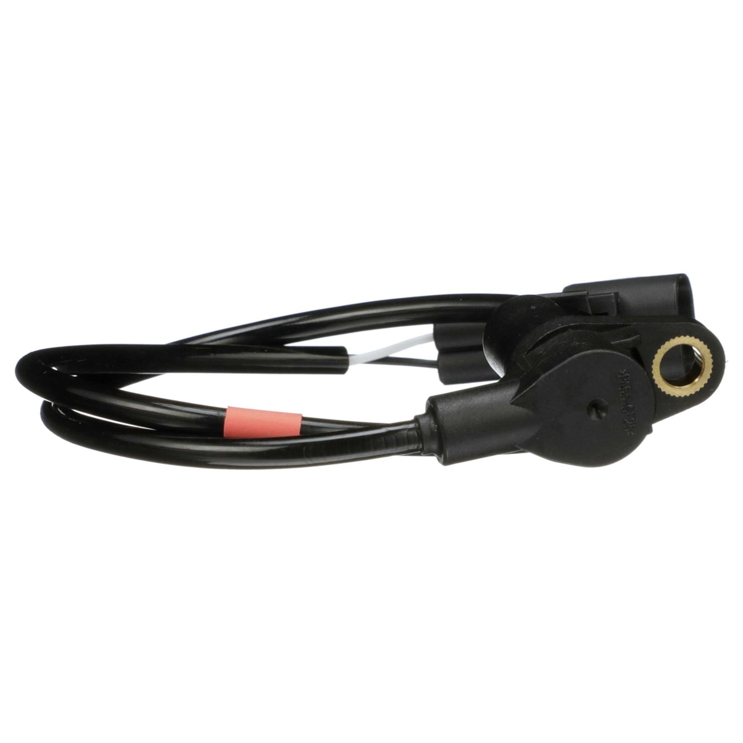 Delphi Vehicle Speed Sensor SS11427