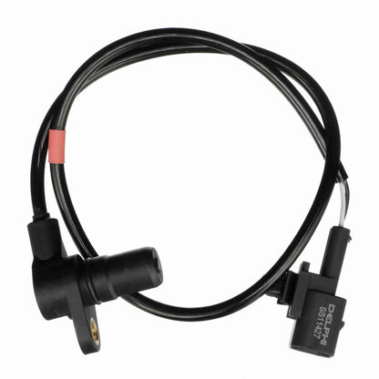 Delphi Vehicle Speed Sensor SS11427