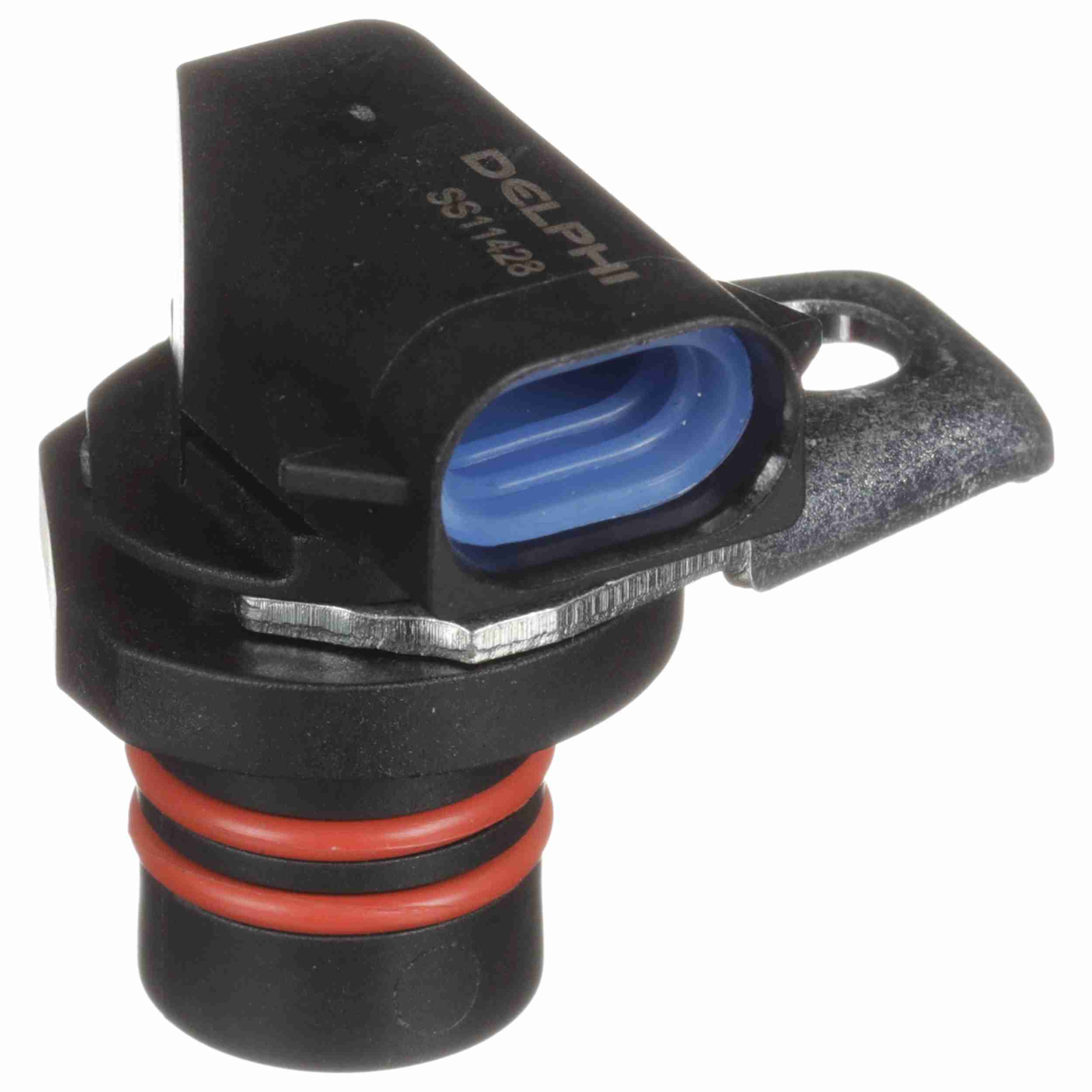 Delphi Automatic Transmission Speed Sensor SS11428