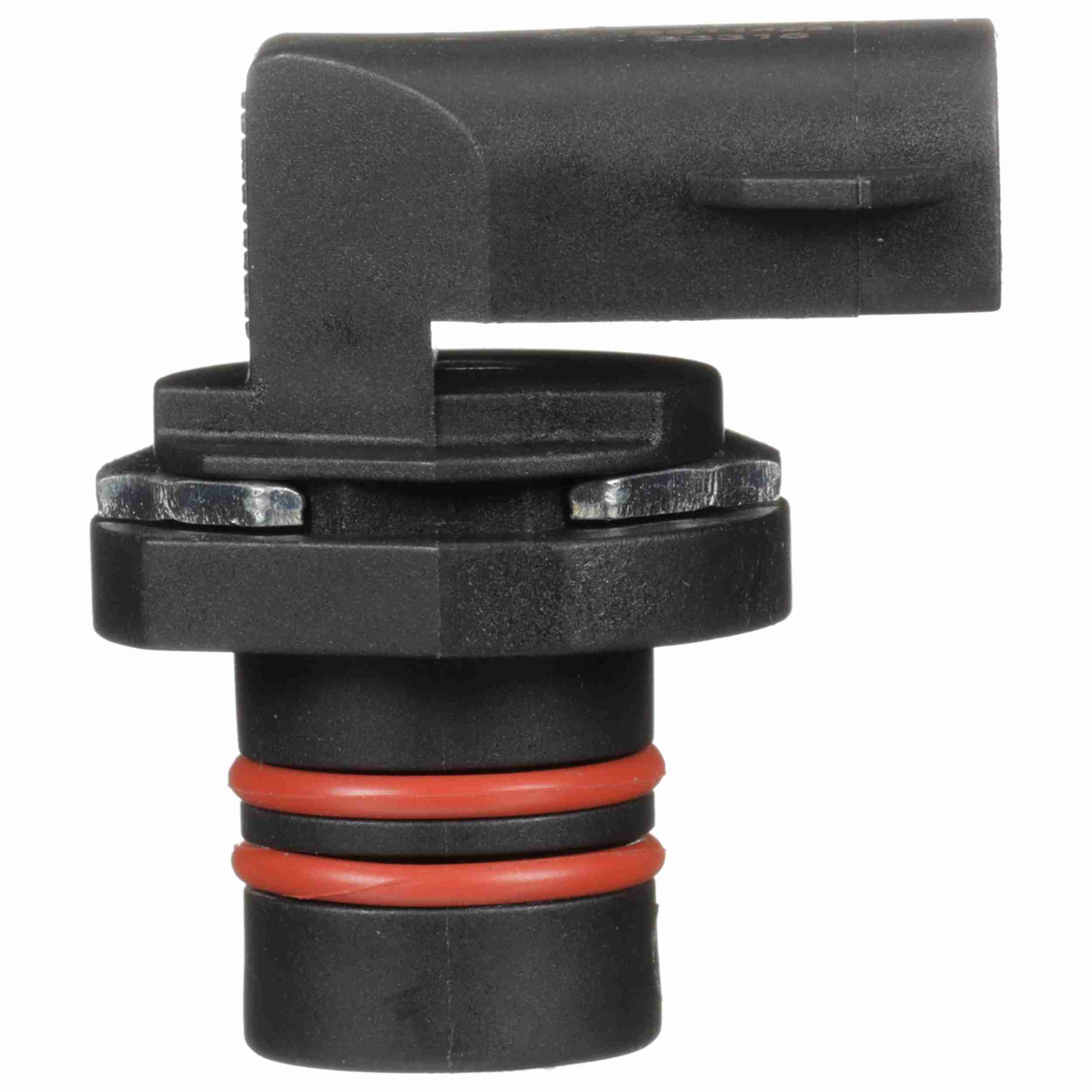 Delphi Automatic Transmission Speed Sensor SS11428