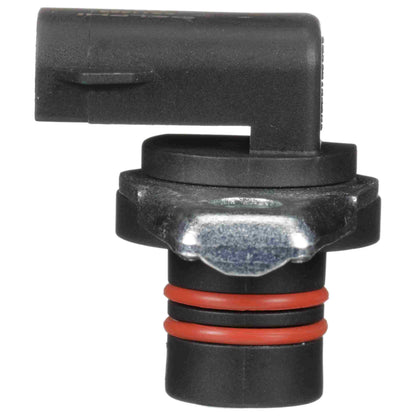 Delphi Automatic Transmission Speed Sensor SS11428