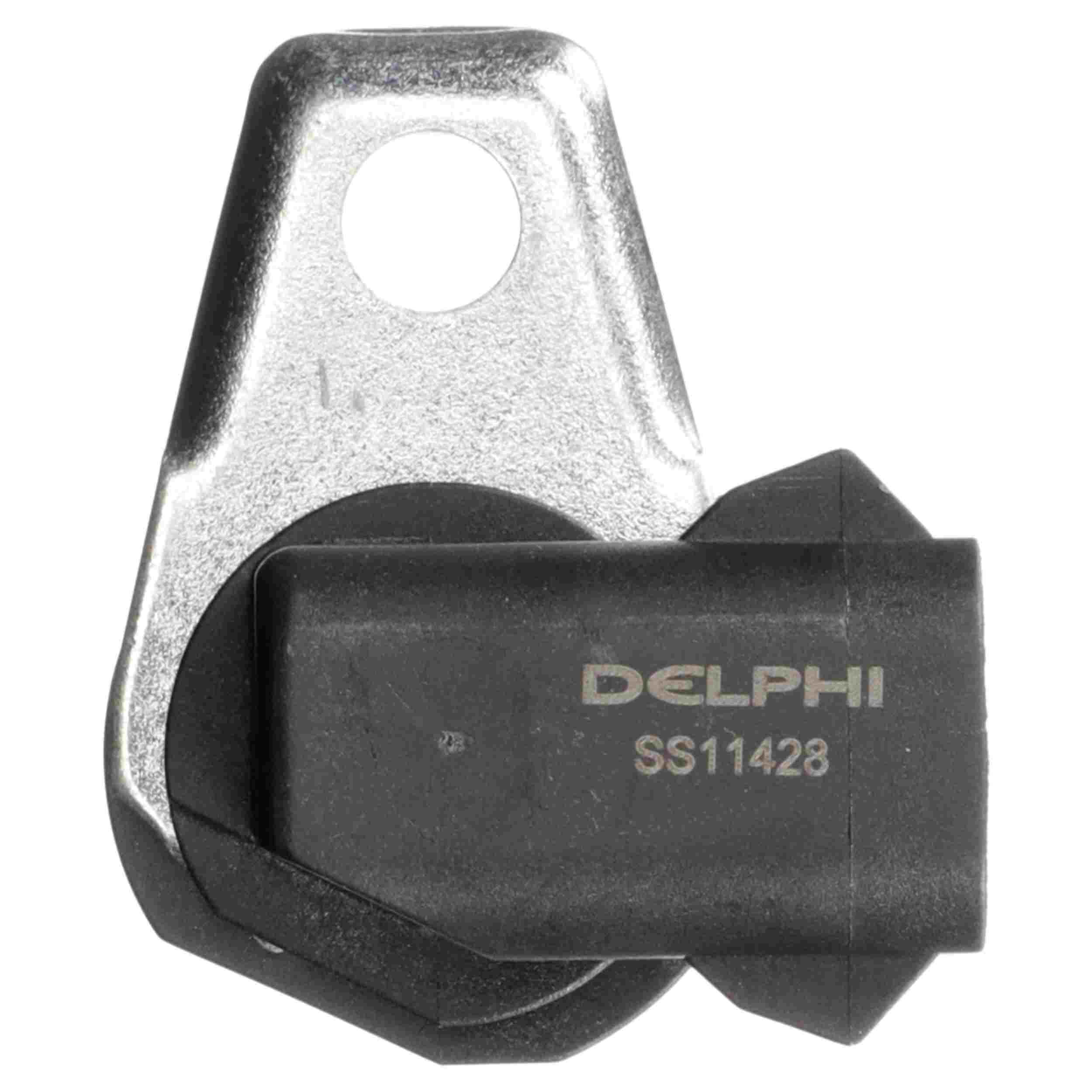 Delphi Automatic Transmission Speed Sensor SS11428