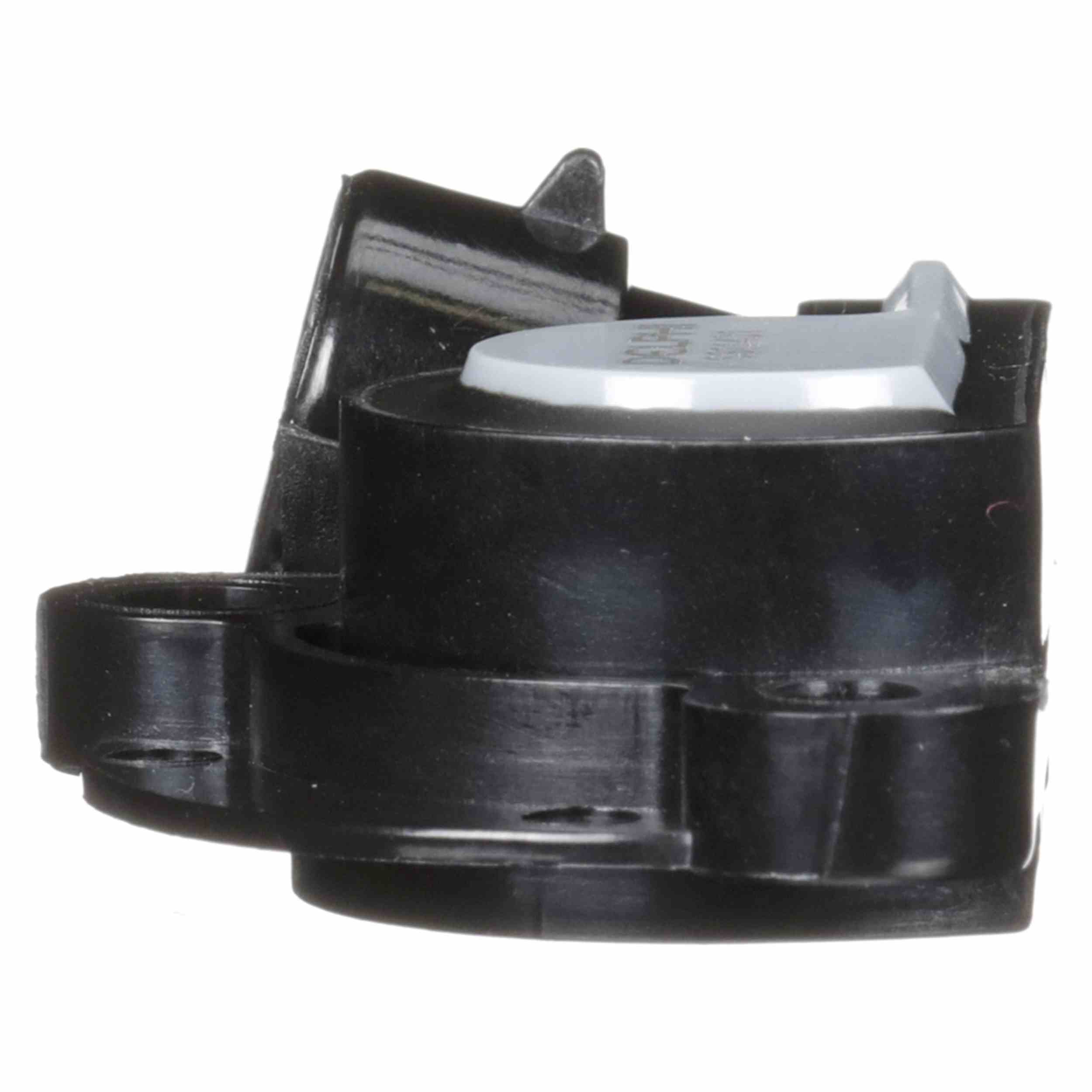 Delphi Throttle Position Sensor SS11431