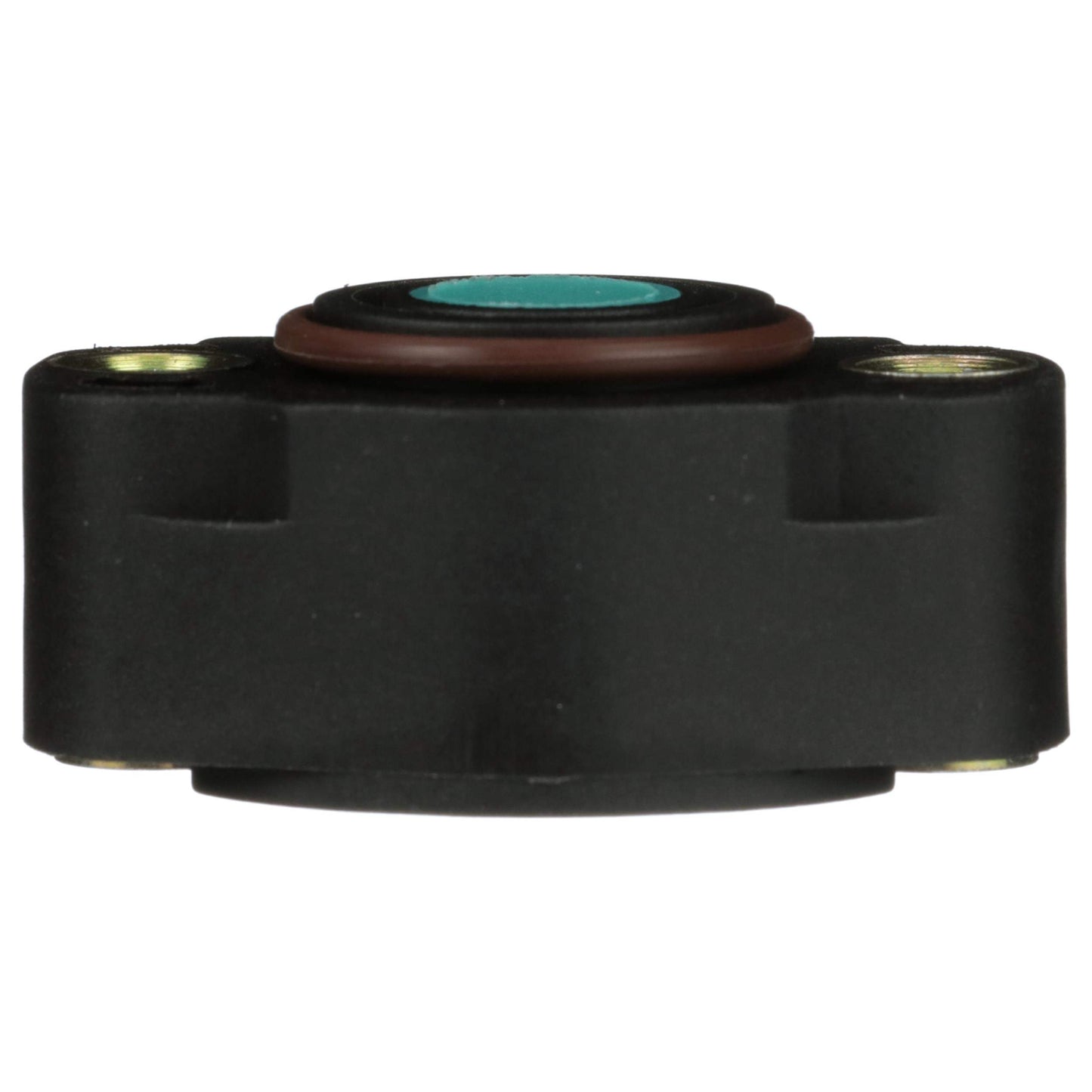 Delphi Throttle Position Sensor SS11433