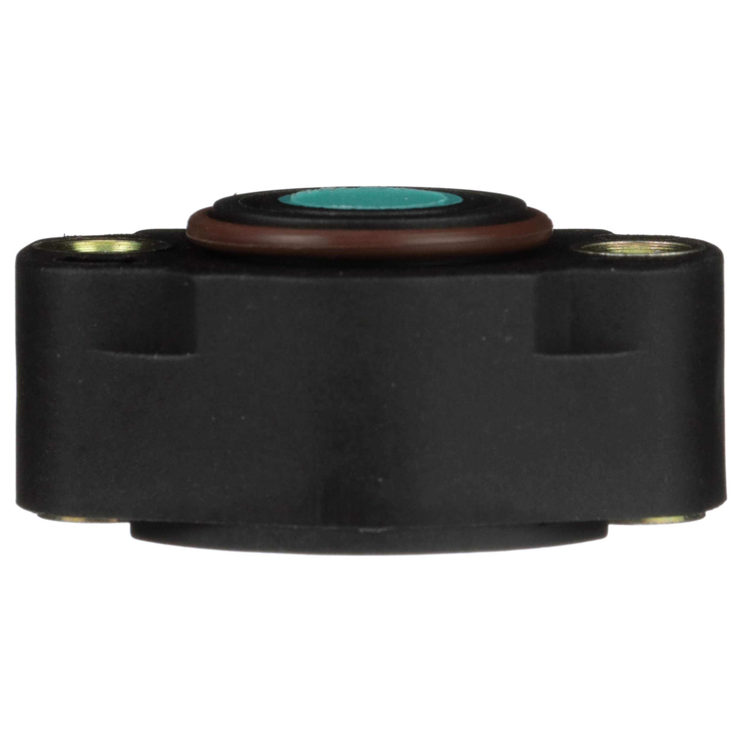 Delphi Throttle Position Sensor SS11433