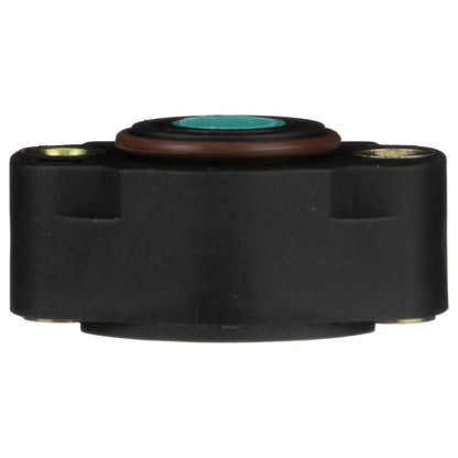 Delphi Throttle Position Sensor SS11433