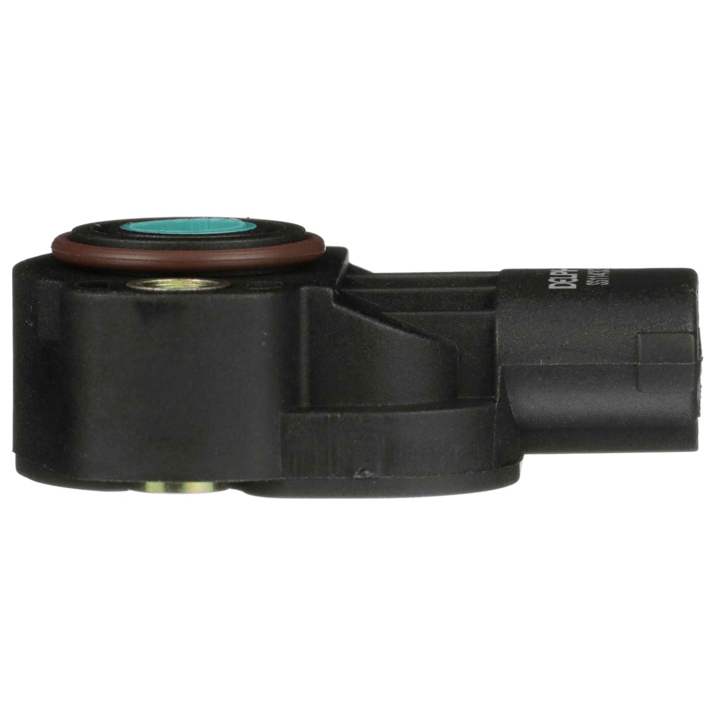 Delphi Throttle Position Sensor SS11433