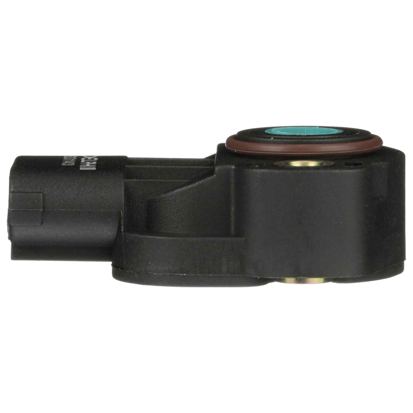 Delphi Throttle Position Sensor SS11433