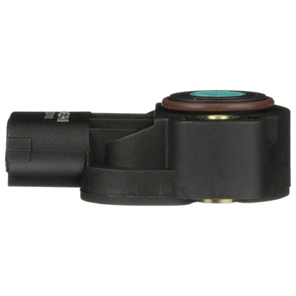 Delphi Throttle Position Sensor SS11433