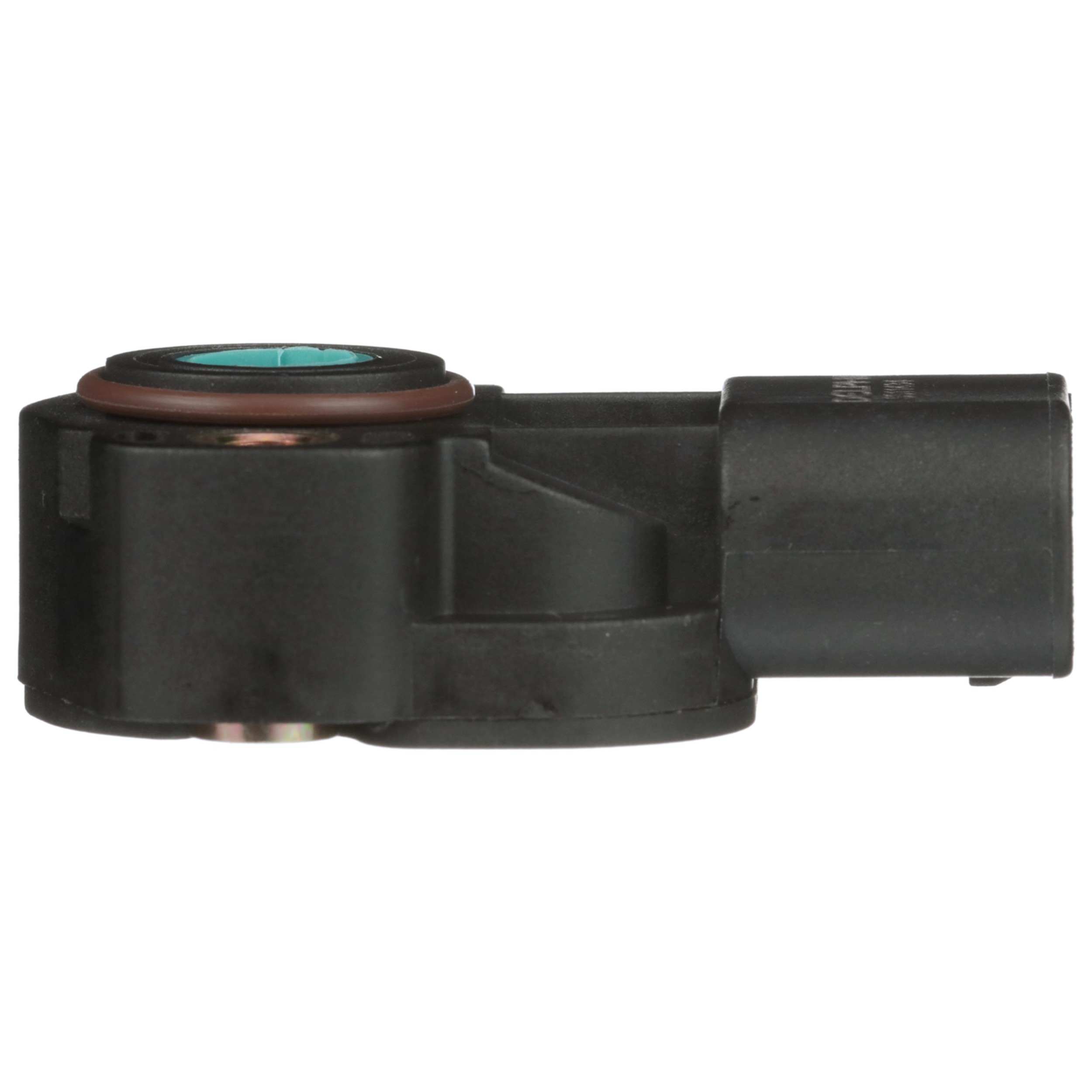 Delphi Throttle Position Sensor SS11434