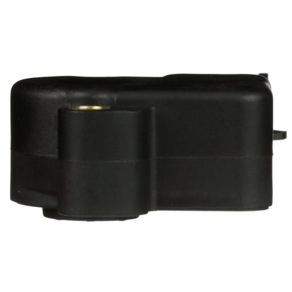 Delphi Throttle Position Sensor SS11436