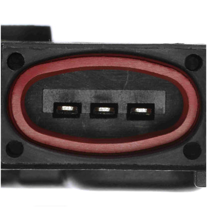 Delphi Throttle Position Sensor SS11436