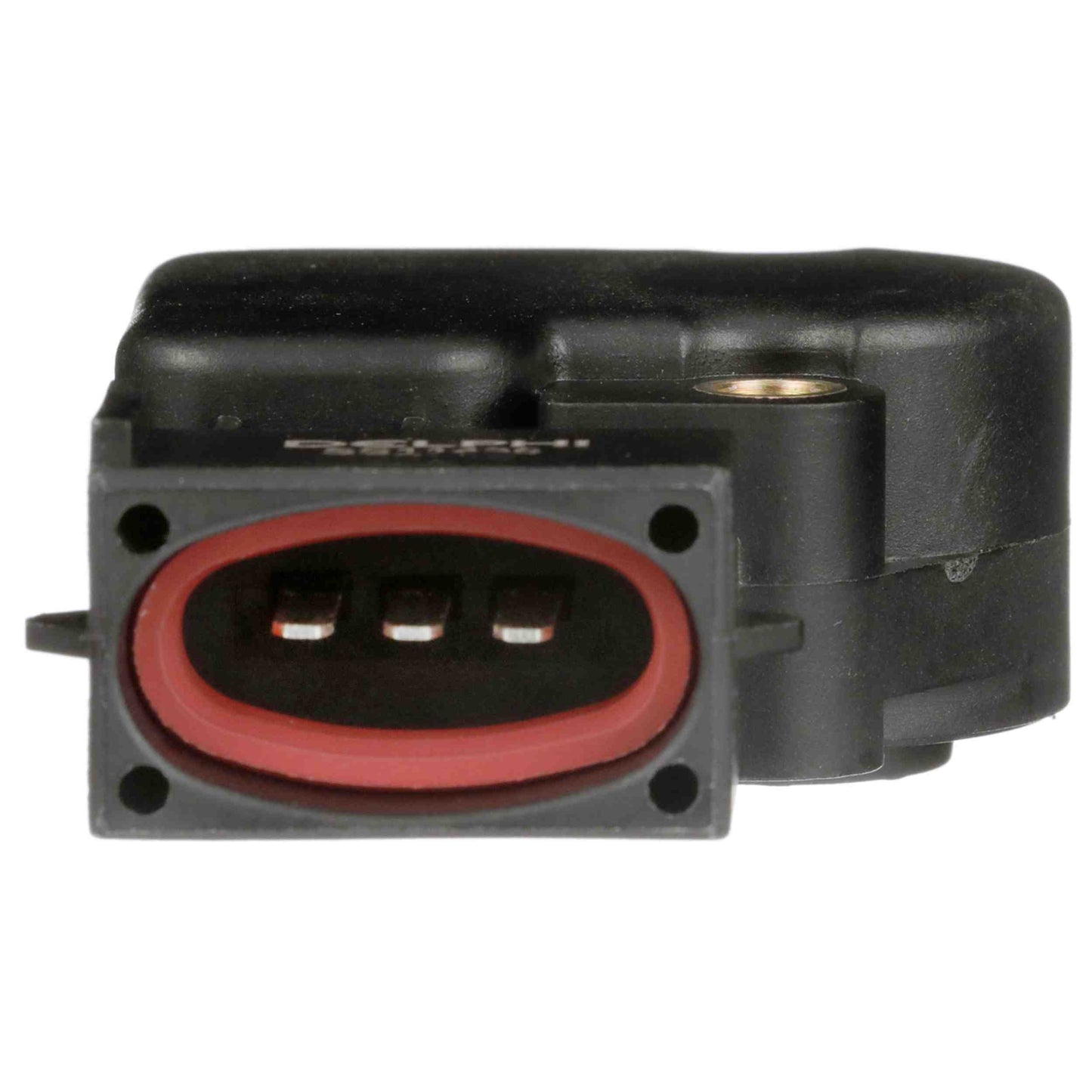 Delphi Throttle Position Sensor SS11436