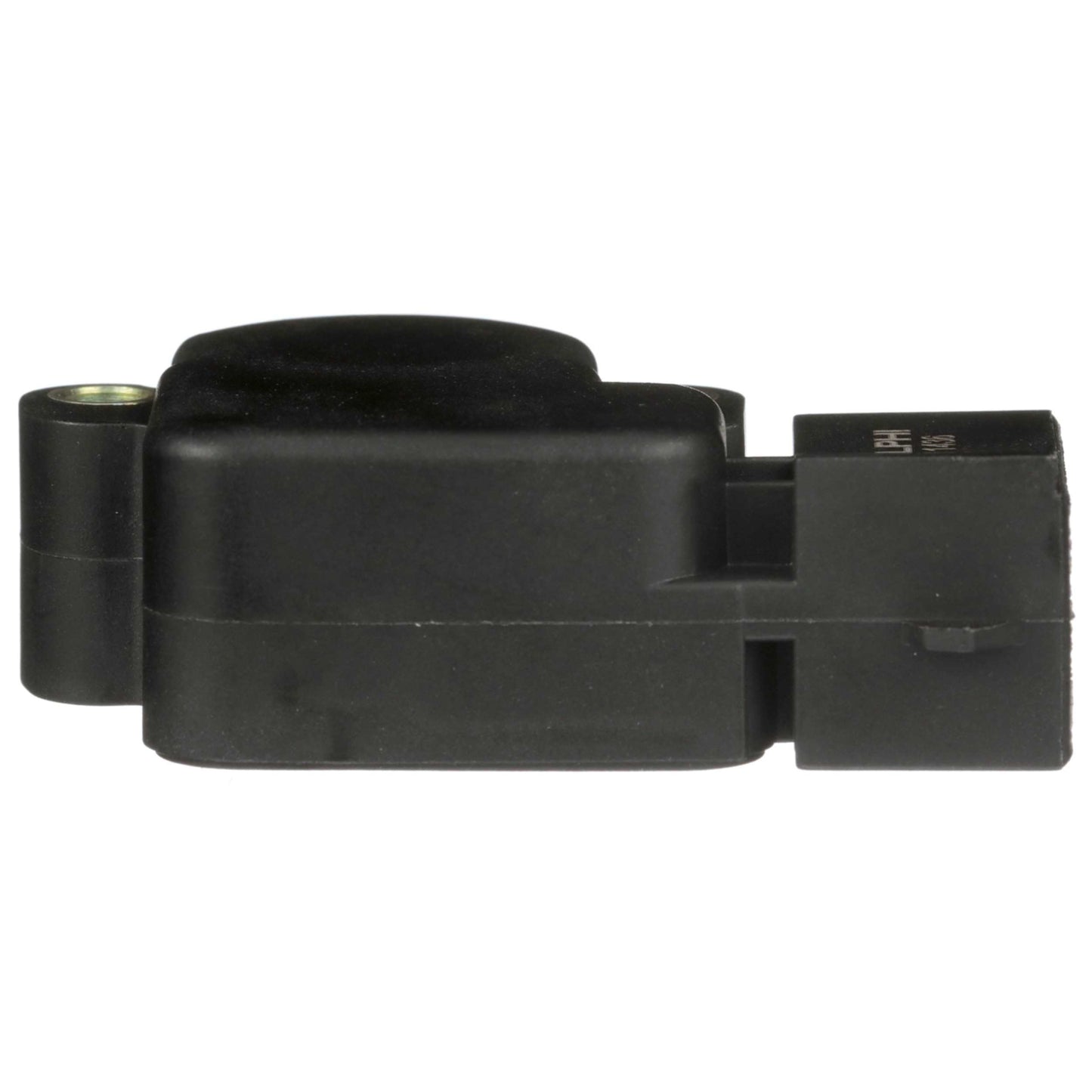 Delphi Throttle Position Sensor SS11436