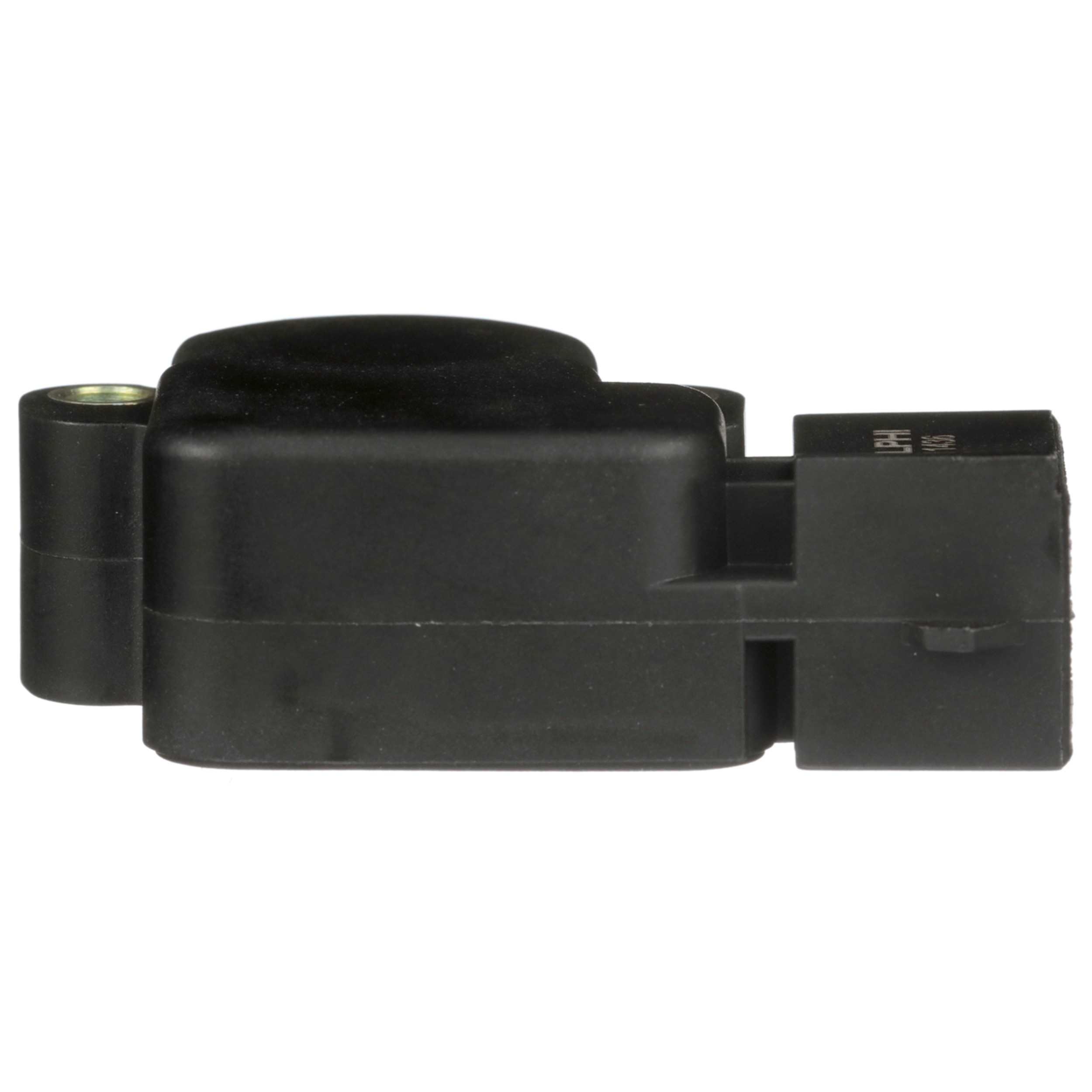 Delphi Throttle Position Sensor SS11436
