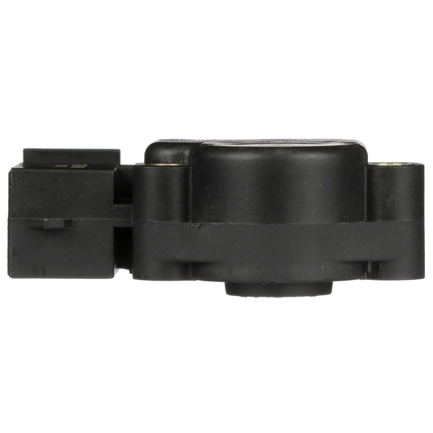 Delphi Throttle Position Sensor SS11436