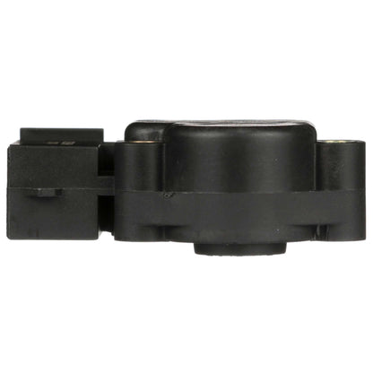 Delphi Throttle Position Sensor SS11436