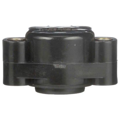 Delphi Throttle Position Sensor SS11437