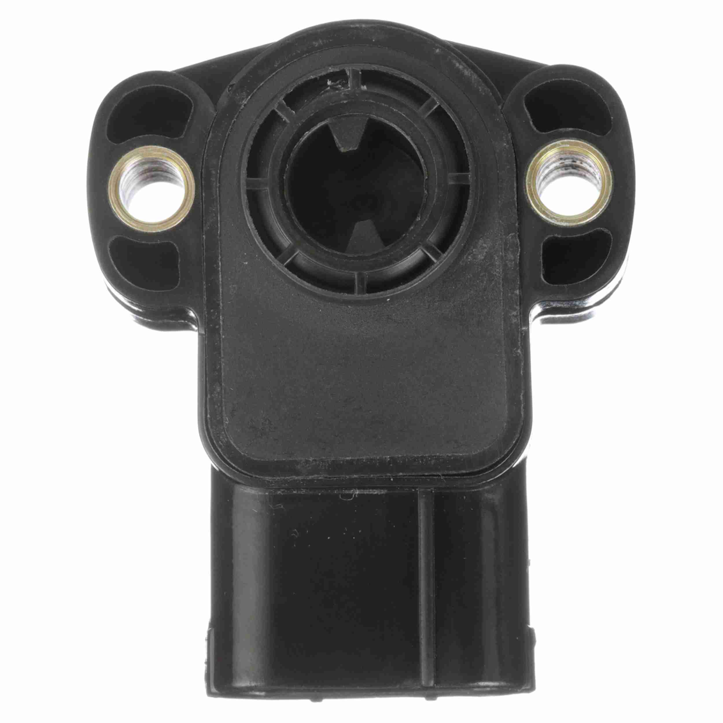Delphi Throttle Position Sensor SS11437