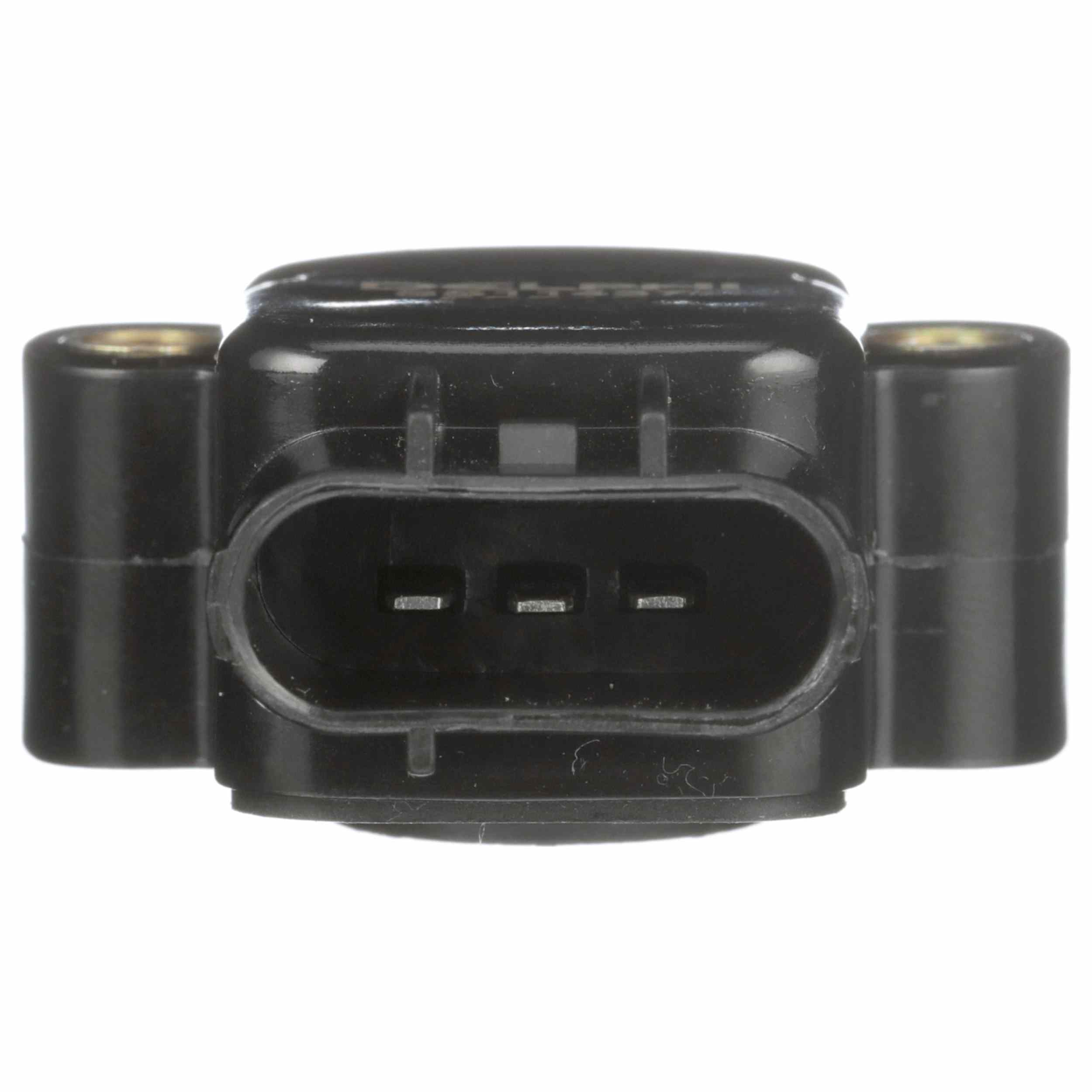 Delphi Throttle Position Sensor SS11437