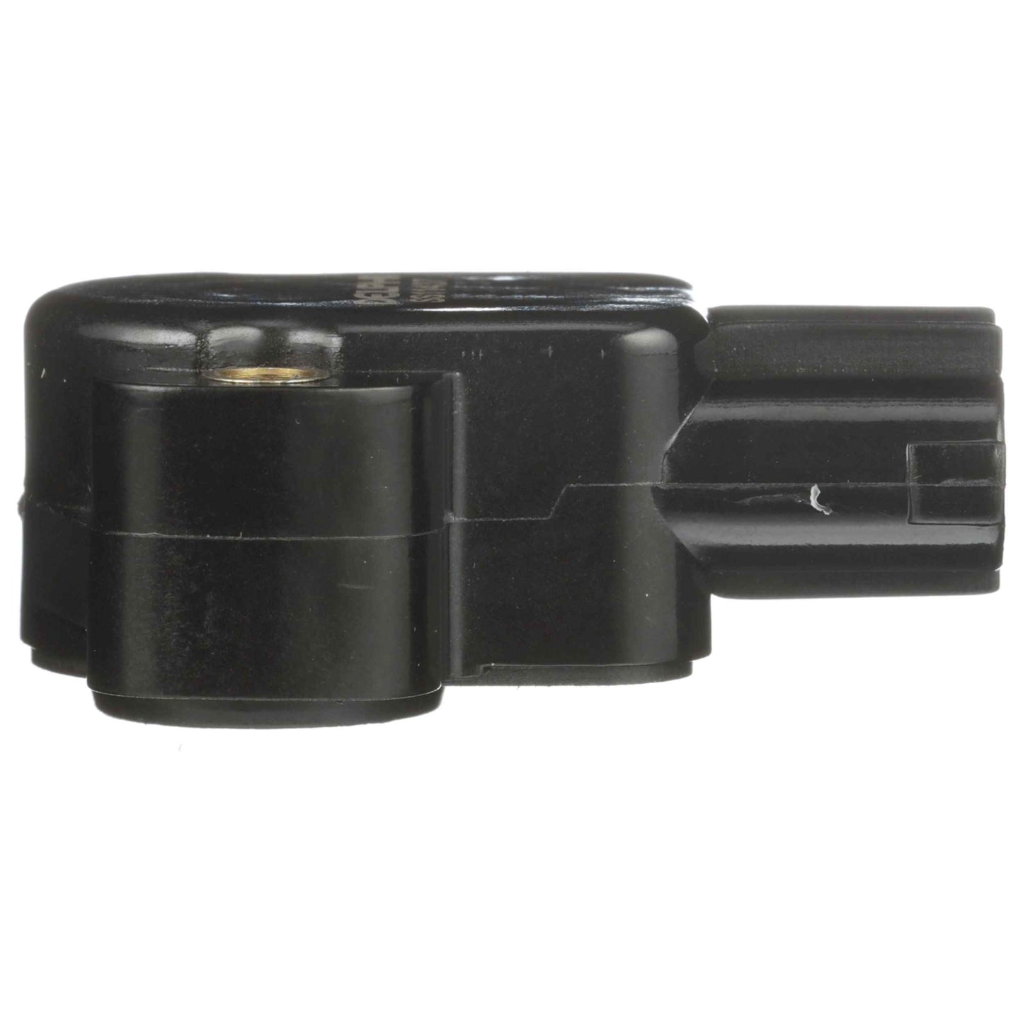 Delphi Throttle Position Sensor SS11437